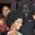 mask_halloween_2010-149