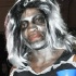 mask_halloween_2010-153