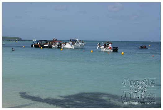 mercury_beach_jul3-001