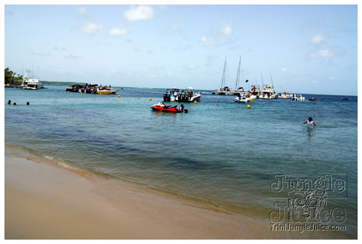 mercury_beach_jul3-002