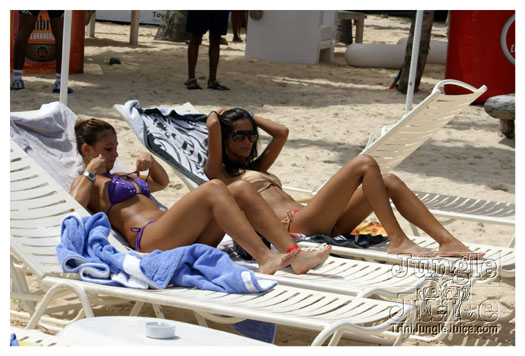 mercury_beach_jul3-006