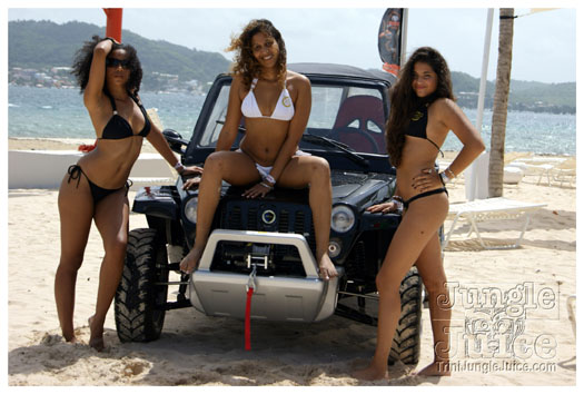 mercury_beach_jul3-008