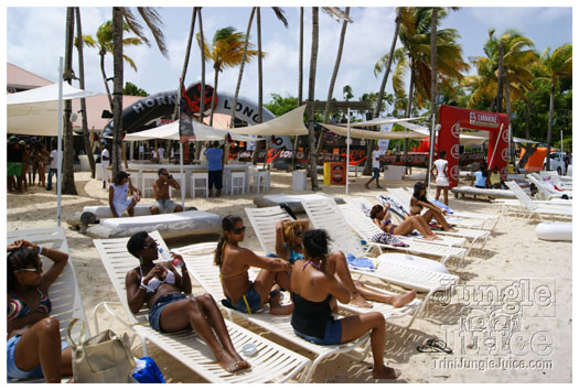 mercury_beach_jul3-010