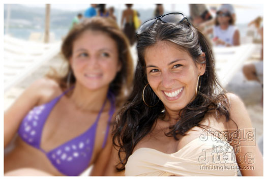 mercury_beach_jul3-013