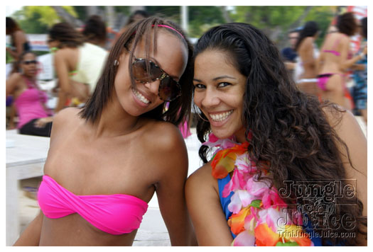 mercury_beach_jul3-015