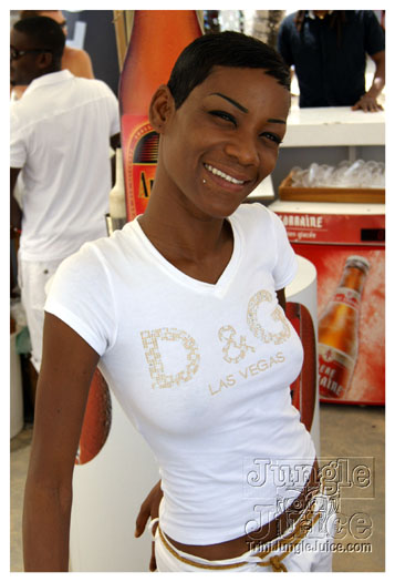 mercury_beach_jul3-017