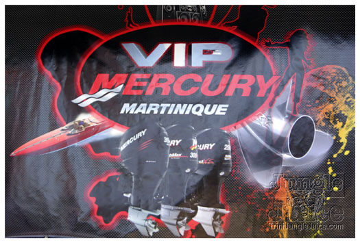 mercury_beach_jul3-019