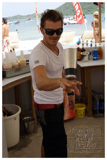 mercury_beach_jul3-026