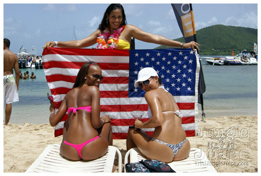 mercury_beach_jul3-027