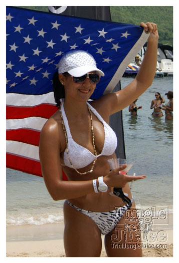 mercury_beach_jul3-028