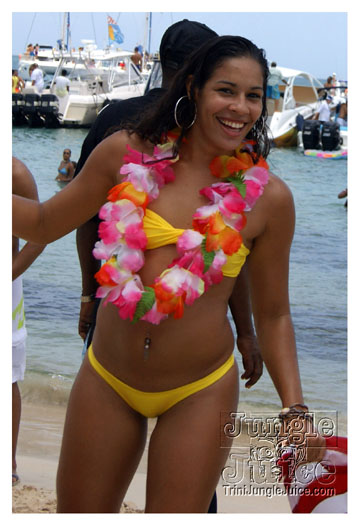 mercury_beach_jul3-029