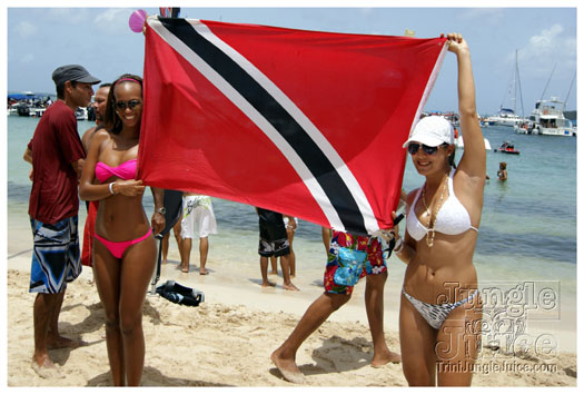 mercury_beach_jul3-030