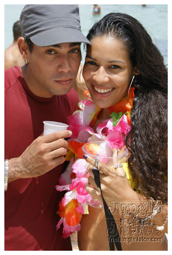 mercury_beach_jul3-032