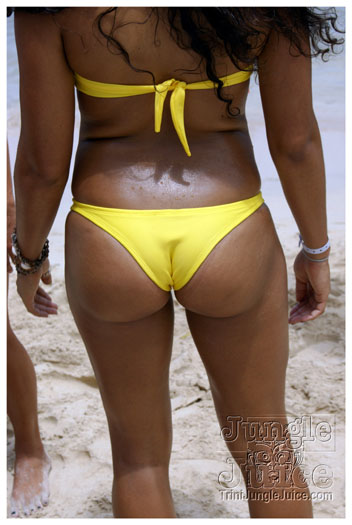 mercury_beach_jul3-035