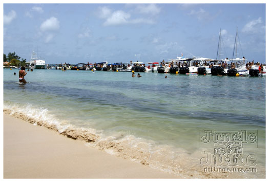 mercury_beach_jul3-036