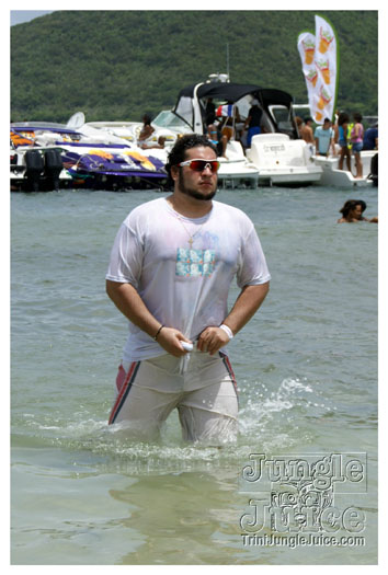 mercury_beach_jul3-037