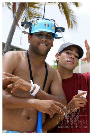 mercury_beach_jul3-039