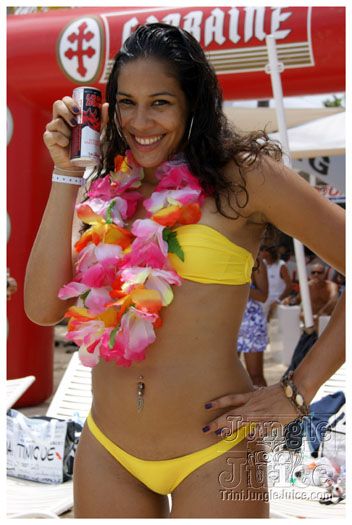 mercury_beach_jul3-040