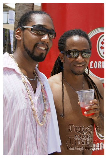 mercury_beach_jul3-043