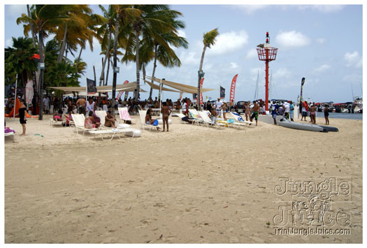 mercury_beach_jul3-044