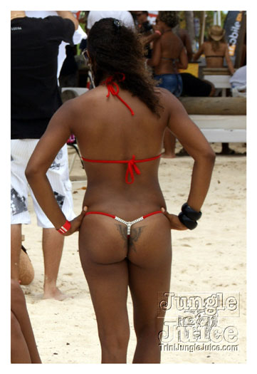 mercury_beach_jul3-045