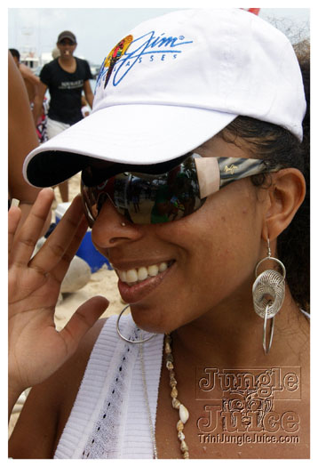 mercury_beach_jul3-046