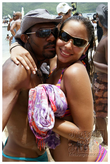 mercury_beach_jul3-049