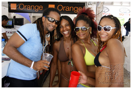 mercury_beach_jul3-051