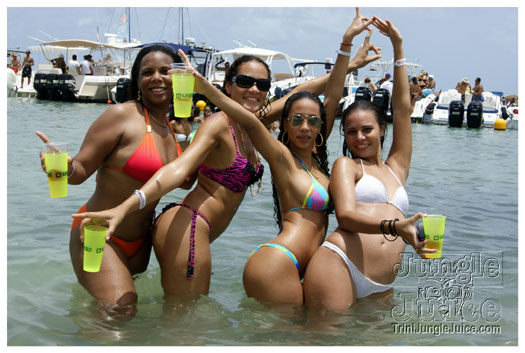 mercury_beach_jul3-052