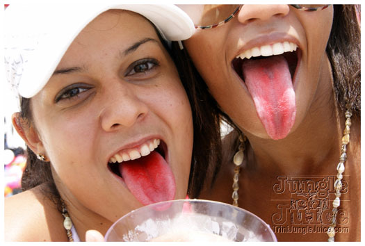 mercury_beach_jul3-054