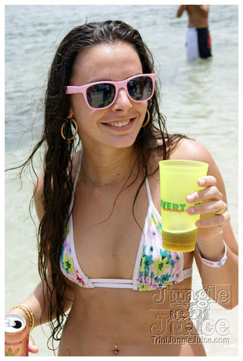 mercury_beach_jul3-057