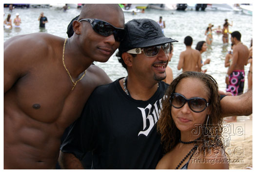 mercury_beach_jul3-058