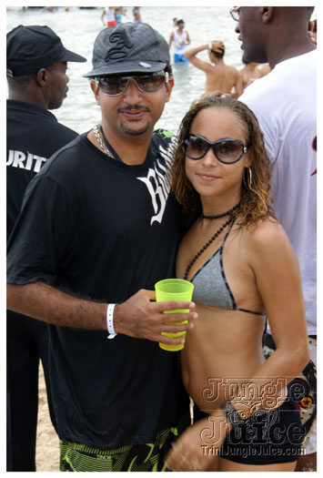 mercury_beach_jul3-059