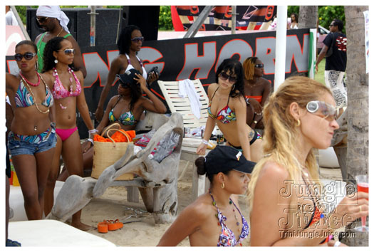 mercury_beach_jul3-062