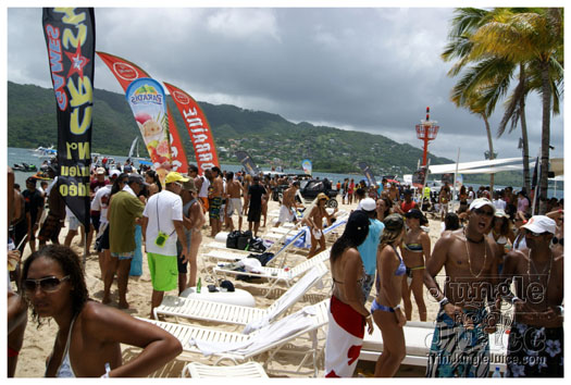 mercury_beach_jul3-066