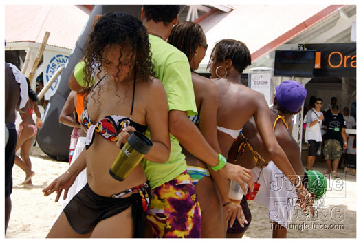 mercury_beach_jul3-067