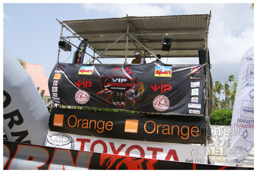 mercury_beach_jul3-068