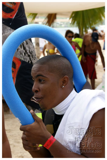 mercury_beach_jul3-070