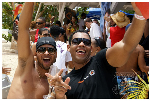 mercury_beach_jul3-072