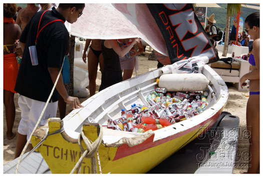 mercury_beach_jul3-073