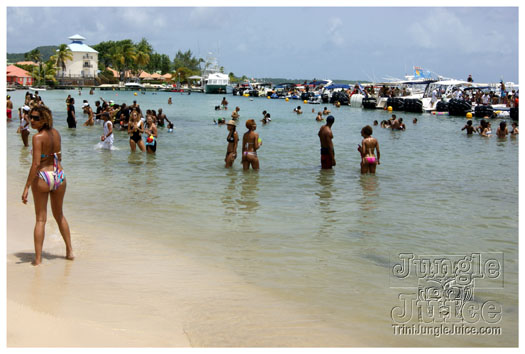 mercury_beach_jul3-074