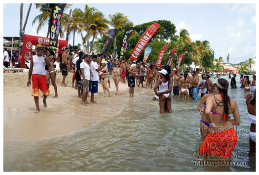 mercury_beach_jul3-076