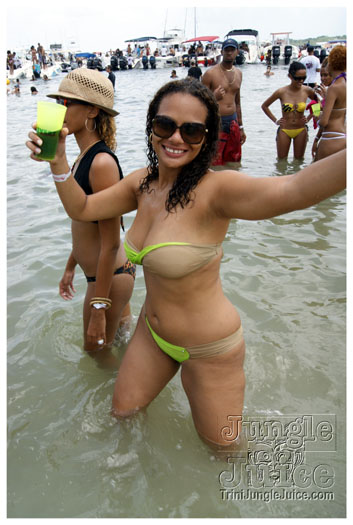 mercury_beach_jul3-077