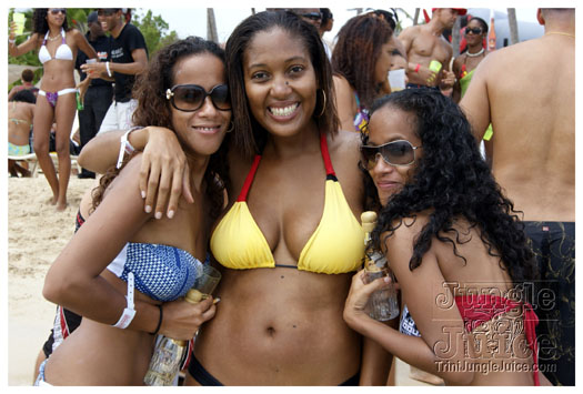 mercury_beach_jul3-078