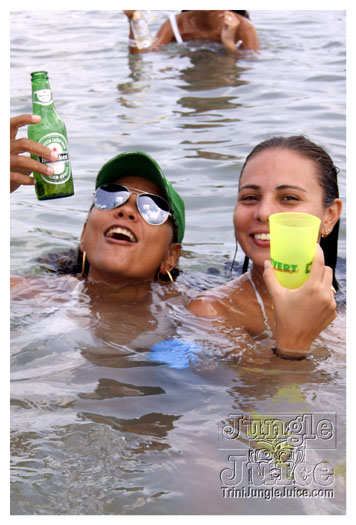 mercury_beach_jul3-079