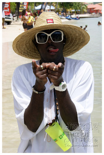 mercury_beach_jul3-080