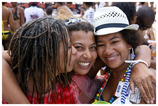 mercury_beach_jul3-081