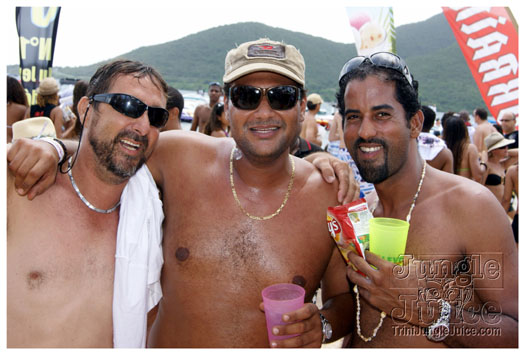 mercury_beach_jul3-082