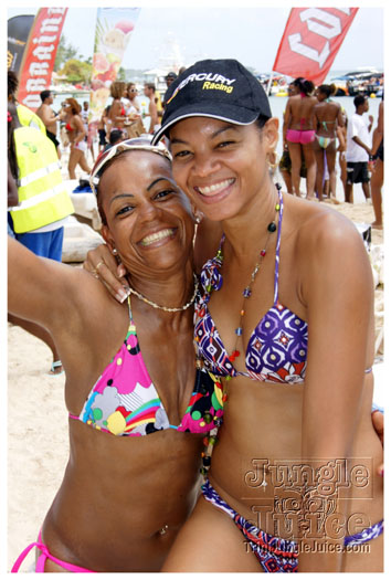 mercury_beach_jul3-083