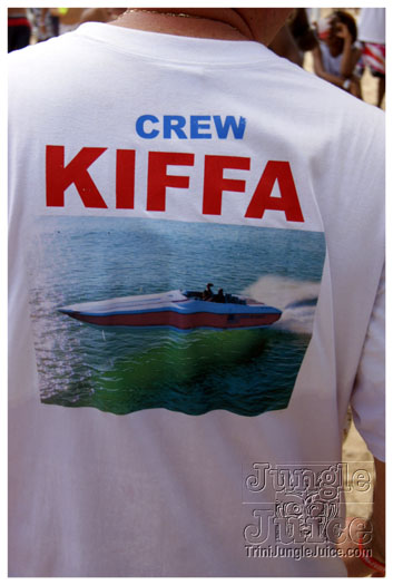 mercury_beach_jul3-085